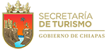 logo_sectur